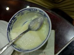 -民信老铺(人民路店)