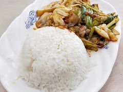 -老盛昌(百色店)