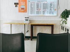 大堂-紫薇冷饮(海宁盐官宣德路店)