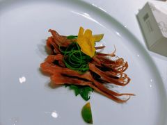 -赣悦轩·四季小馆