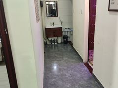 -张钰强中医正骨推拿连锁(唐家人才公寓店)