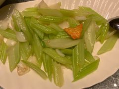 -御玺中餐厅·莆田三迪希尔顿逸林酒店