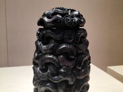 -良渚博物院