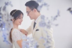 点击看大图 -THE QUEEN(北京店)