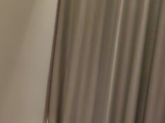 -耳妃躺式采耳SPA馆