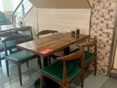 -李先生牛肉面大王(辽宁路店)
