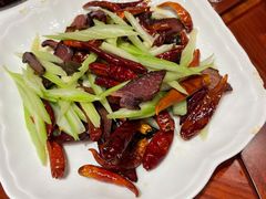 -亮欢寨(凯里总店)