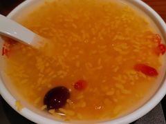 -再回首(中天健广场店)