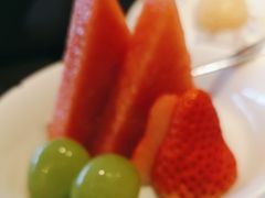 -食廬(浦东嘉里城店)