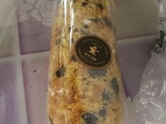 -卡滋贝诺动物奶油生日蛋糕(亚太潮尚店)