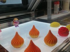 -贵阳高新惠诚食品有限公司