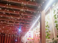 -鹅滋道(甘坑古镇店)