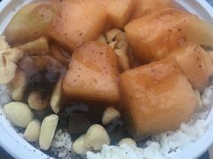 刨酸奶-一只酸奶牛(奎星楼店)