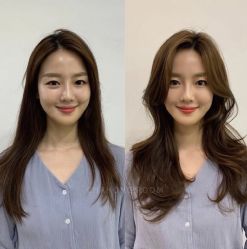 -Coo Hair salon