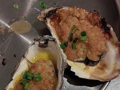 -神府路壹号·海鲜烧烤排档(三坊七巷店)