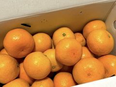 -新荣记(新源南路店)