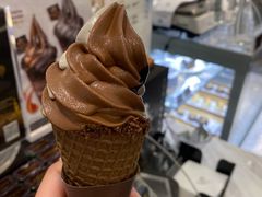 -GODIVA(王府井apm店)