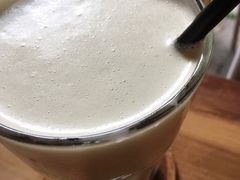 -西关84·History·Art·Cafe