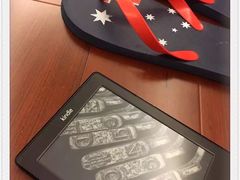 -M Stand(深圳南山欢乐颂店)