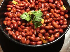 -韵秋荷(宝山龙湖天街店)