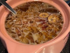 -五星桥原切肥牛火锅·30年专注好牛肉(湖塘店)