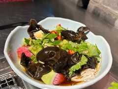 -马路牙子烧烤馄饨酒馆(望京店)