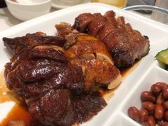 -太兴餐厅(东方广场分店)