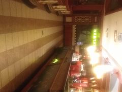 -栖巢咖啡馆(双岗店)