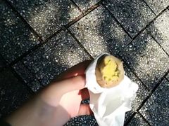 -金盆阿嬷香菇茶叶蛋(玄光店)