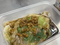 -小吴肠粉