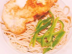 -东园小馆(香颂店)