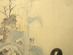 -徐汇艺术馆