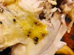 -彼芝奇比萨(红坊店)