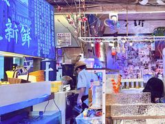 -琥珀川糟粕醋火锅(慈云寺店)