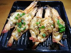 -友坐OMNI(民园广场店)