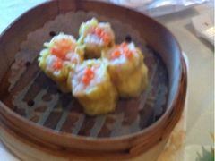 烧卖皇-皇朝尊会(龙之梦大酒店)