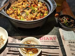 -蛙小侠(吾悦广场店)