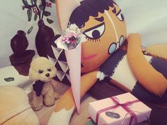 -ZooYoo佐佑咖啡(鼓楼店)