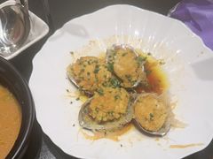 -炊江南·上海菜(国展华漕店)