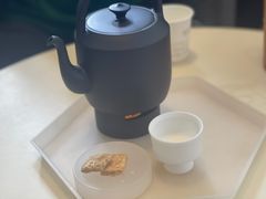 -tea'stone (万象天地店)