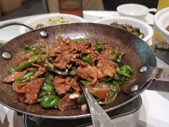 -湘当有饭剁椒鱼头(昆山招商花园城店)