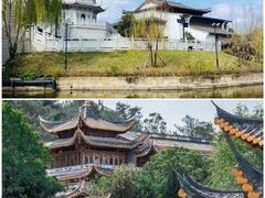 -福建博物院