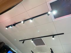 -牛腩之旅·牛腩牛杂煲(光启城美食城店)