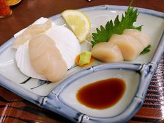 -Osanai食堂