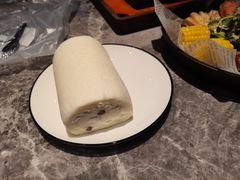 大白兔-麦萌の胖子(西红门荟聚店)
