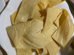 -大队长主题火锅(观音桥店)