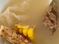 -宝丽轩中餐厅BAOLIXUAN