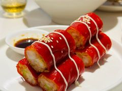 -粤来记·啫啫煲·点心(日月光店)