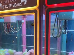 -CIAO·团建聚餐·生日派对轰趴馆(福田店)