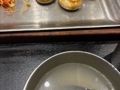 -大神太神·铁板烧(七宝领展广场店)